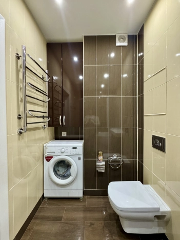 Купить квартиру в Орехово-Зуеве. Вариант № 5788669, 19, площадь -  квм, цена 13200000 рублей