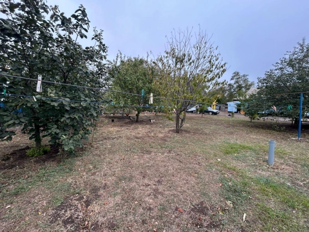 Купить дом в Таганроге. Вариант № 25076, 9, площадь -  квм, цена 2400000 рублей