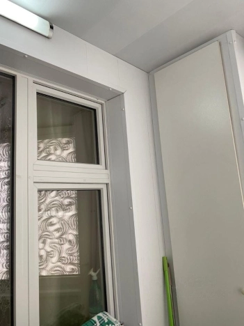 Купить квартиру в Москве. Вариант № 10378620, 21, площадь -  квм, цена 16000000 рублей