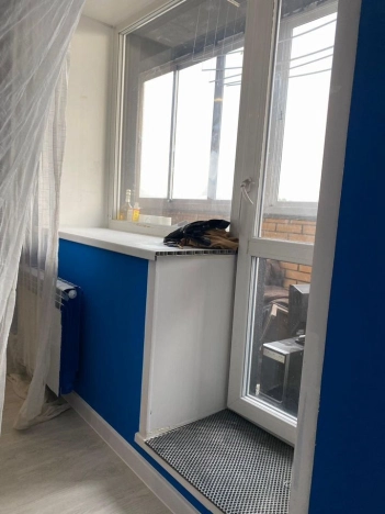 Купить Студию на улице Барханная в Новосибирской области. Вариант № 7251855, 13, площадь -  квм, цена 2800000 рублей