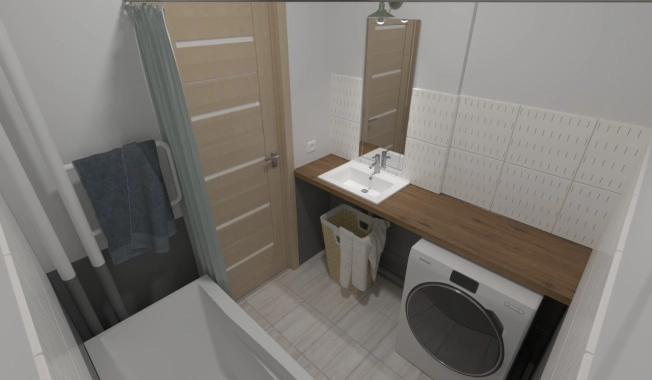 Купить однокомнатную квартиру в районе Ленинский в Воронеже. Вариант № 2081799, 41, площадь -  квм, цена 5600000 рублей