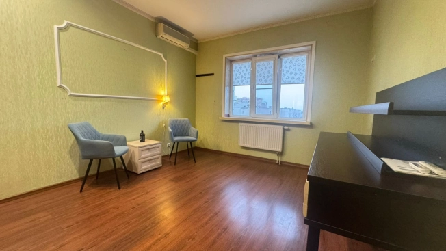 Снять квартиру в районе Западное Дегунино в Москве. Вариант № 7272830, 22, площадь -  квм, цена 45000 рублей