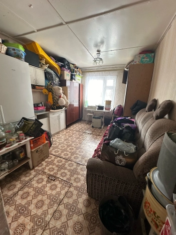 Купить таунхаус в Республике Татарстан (татарстан). Вариант № 30224, 11, площадь -  квм, цена 3000000 рублей