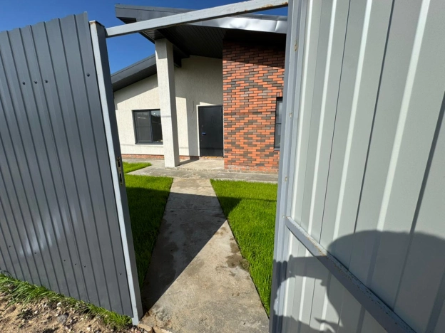 Купить дом в Щёлкове. Вариант № 57365, 4, площадь - квм, цена 12000000 рублей