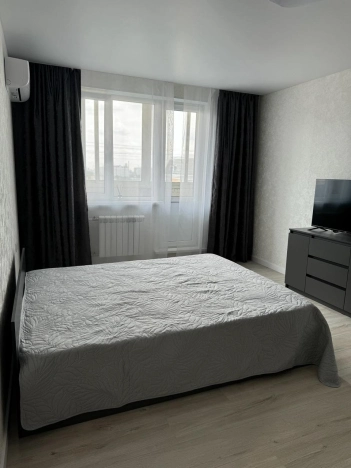 Купить квартиру в Москве. Вариант № 8601032, 4, площадь -  квм, цена 23700000 рублей