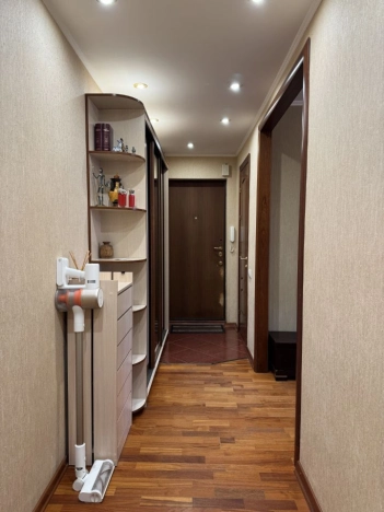 Купить квартиру в Москве. Вариант № 9967366, 2, площадь -  квм, цена 24000000 рублей