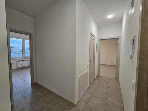 Купить квартиру в Москве. Вариант № 10248844, 4, площадь - квм, цена 29750000 рублей