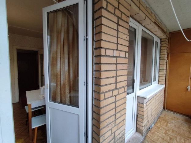 Купить квартиру в ЦАО в Москве. Вариант № 6896302, 13, площадь -  квм, цена 18700000 рублей