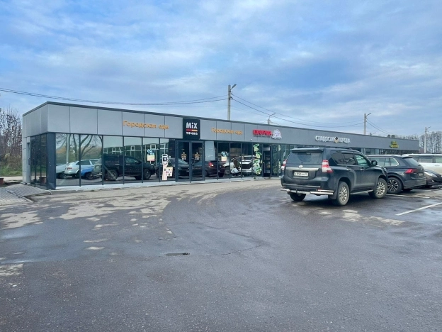 Купить дом в Москве. Вариант № 8057139, 9, площадь -  квм, цена 9700000 рублей