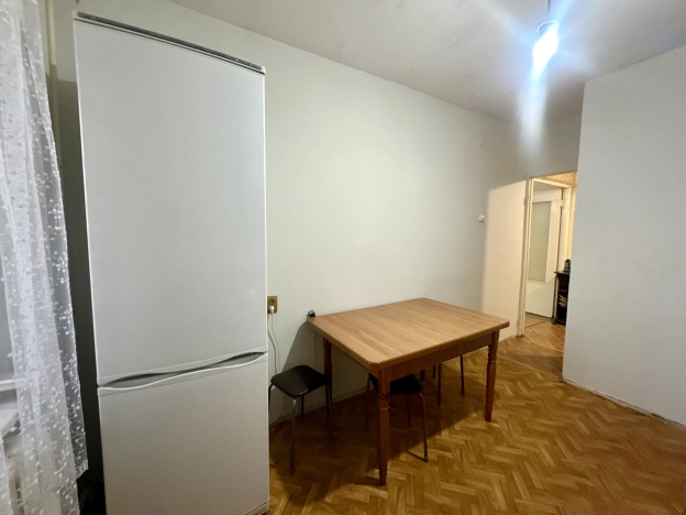 Купить двухкомнатную квартиру в Егорьевске. Вариант № 4146905, 3, площадь -  квм, цена 4450000 рублей