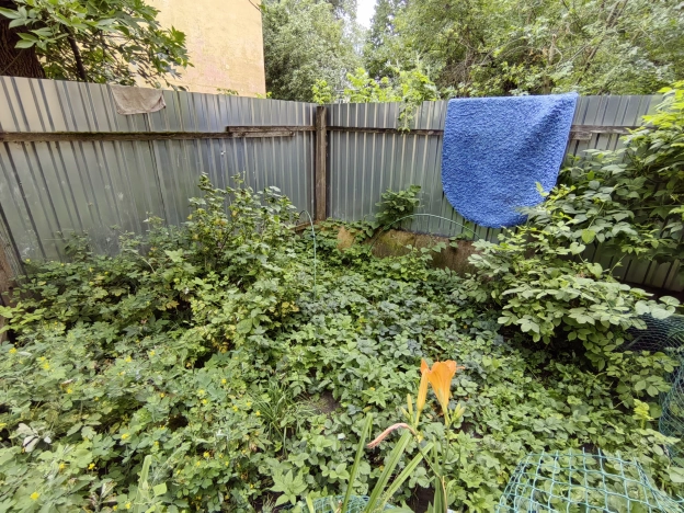 Купить однокомнатную квартиру в Калужской области. Вариант № 819701, 13, площадь -  квм, цена 1750000 рублей