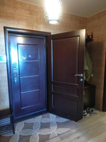 Купить квартиру в Мытищах. Вариант № 8267677, 20, площадь -  квм, цена 9390000 рублей