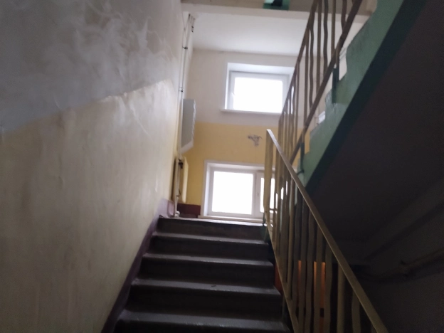 Купить трехкомнатную квартиру в Лакинске. Вариант № 5388007, 18, площадь -  квм, цена 2800000 рублей