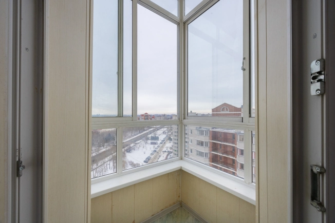 Купить квартиру на улице Ленина в Благовещенске. Вариант № 8838371, 10, площадь -  квм, цена 13800000 рублей