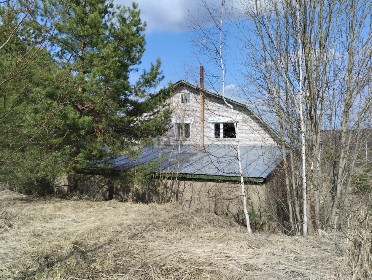 Photo https://36000382-a1c2-4a8a-a109-3fc3bfc73cf7.selcdn.net/App/Entity/ObjectRealty/ObjectRealty/NZ/f2b26056-9a5c-4893-b917-260c73ff3707/6y8A1iDdc0yYgsPh1qtH8zKKx1uvfdai2NiBU46U.jpg.compressed.webp