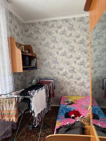 Купить дом в районе Железнодорожный в Улан-Удэ. Вариант № 40353, 11, площадь -  квм, цена 10250000 рублей