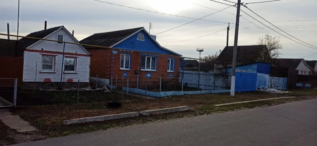 Купить дом в Курской области. Вариант № 18010, 2, площадь -  квм, цена 4200000 рублей