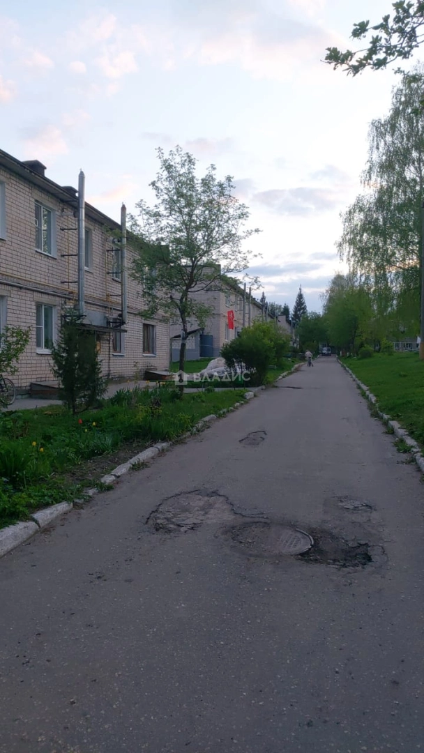 Photo https://36000382-a1c2-4a8a-a109-3fc3bfc73cf7.selcdn.net/App/Entity/ObjectRealty/ObjectRealty/NZ/f33ff286-9de4-4678-aaf5-f7d95dc9beef/UT77jGJx5xh5KdzxgJrtJbEFyt0uVxjWMEnh3Q2U.jpg.compressed.webp