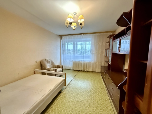 . Вариант № 9965950, 3, площадь - 54 квм, цена 4250000 рублей