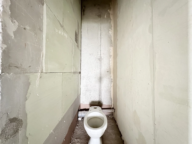 . Вариант № 10000, 31, площадь - 85.1 квм, цена 30000000 рублей