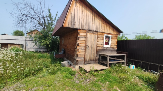 Купить дом на улице Михайловская в Приморском крае. Вариант № 4858065, 9, площадь -  квм, цена 4600000 рублей