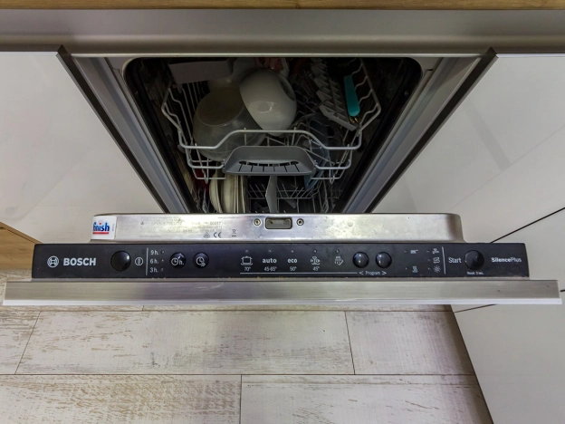 . Вариант № 18233, 6, площадь - 72.79 квм, цена 11000000 рублей