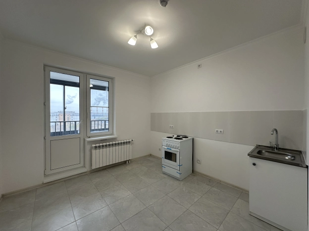 Купить квартиру в районе Западное Дегунино в Москве. Вариант № 9556414, 6, площадь -  квм, цена 15199290 рублей