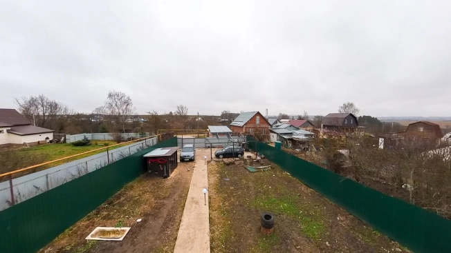 Купить дом в Ивановской области. Вариант № 9870332, 27, площадь -  квм, цена 13900000 рублей