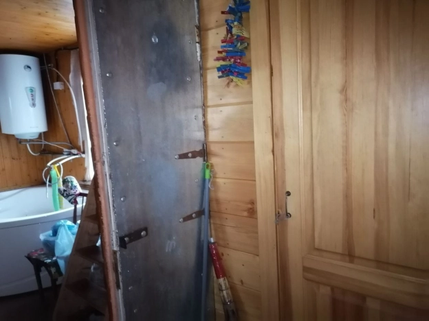 Купить дачу в Коврове. Вариант № 17634, 8, площадь -  квм, цена 940000 рублей