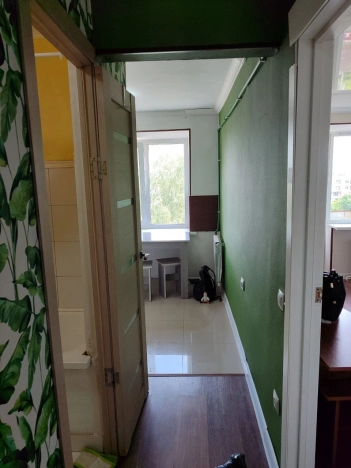 . Вариант № 50462, 15, площадь - 30.3 квм, цена 2590000 рублей