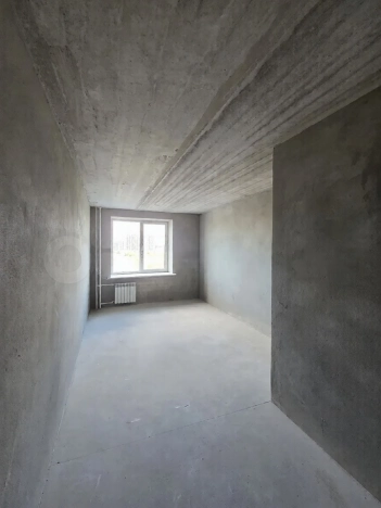 Купить квартиру на улице Натальи Лавровой в Пензенской области. Вариант № 9588954, 1, площадь -  квм, цена 4150000 рублей