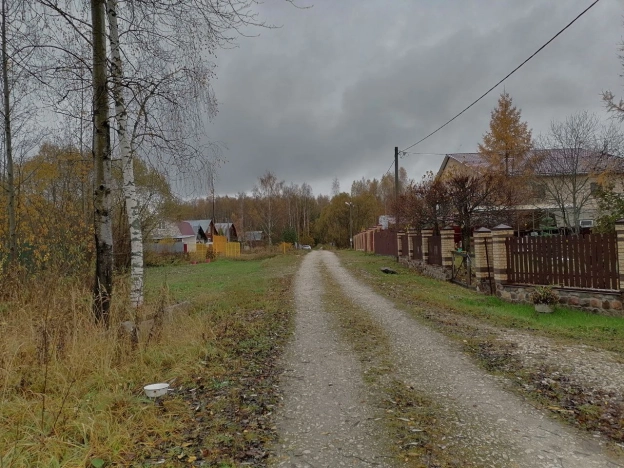 Купить дом на улице переулок Карла Маркса в Судогде. Вариант № 8154203, 23, площадь -  квм, цена 950000 рублей