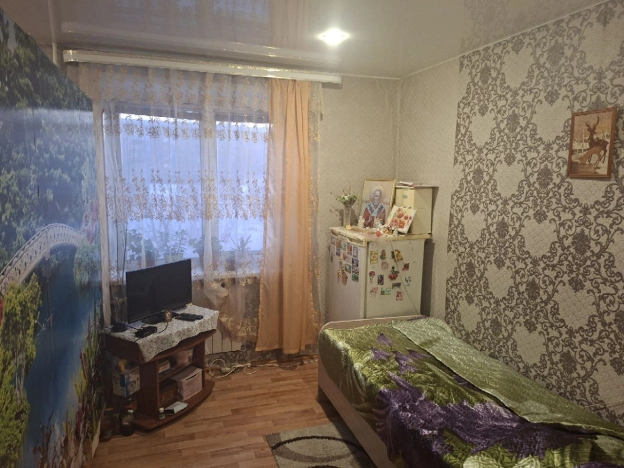 Купить квартиру в Улан-Удэ. Вариант № 10052407, 3, площадь -  квм, цена 3900000 рублей