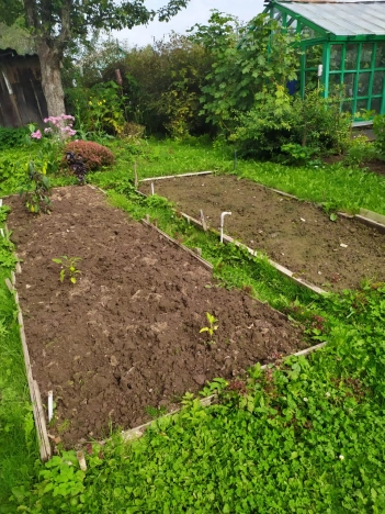 Купить дачу в Ярославской области. Вариант № 6762310, 3, площадь -  квм, цена 960000 рублей