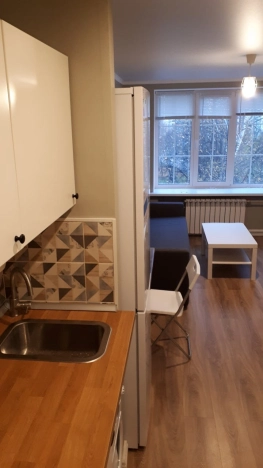 Купить квартиру в Москве. Вариант № 3261245, 3, площадь - квм, цена 7800000.0000 рублей