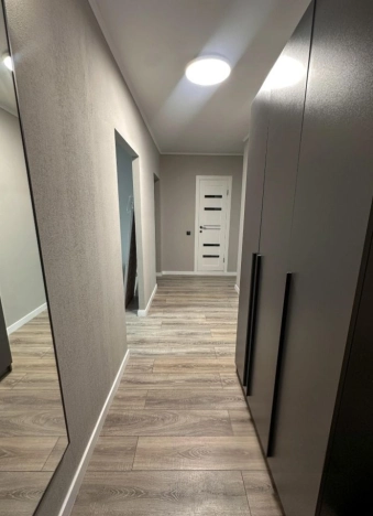 Купить квартиру в Москве. Вариант № 9067810, 11, площадь - квм, цена 14000000 рублей