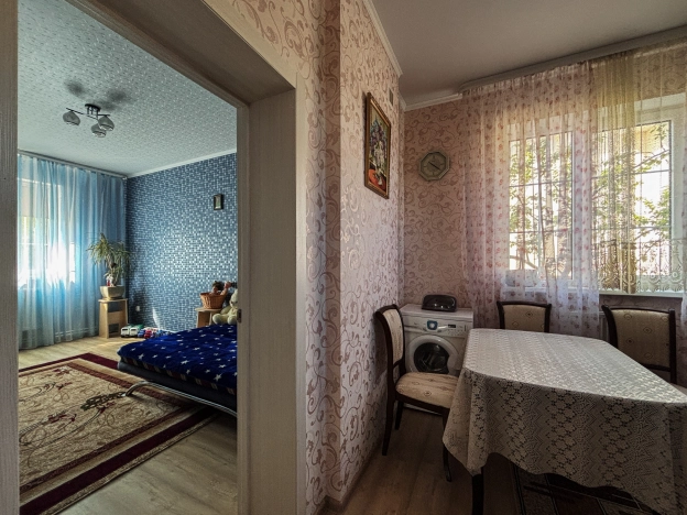 Купить дом в Зеленоградске. Вариант № 8003, 20, площадь - квм, цена 12300000 рублей