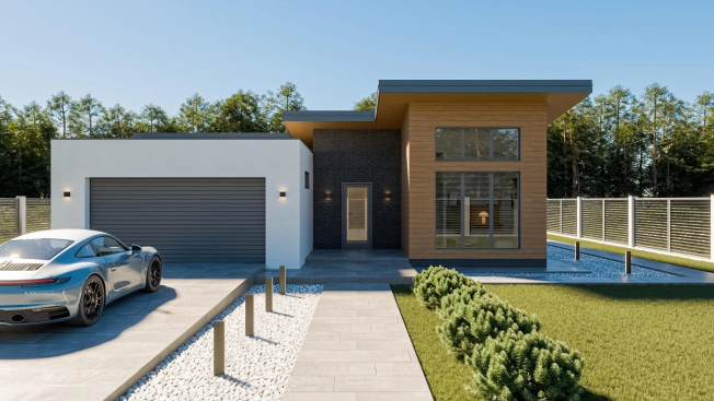 Купить дом в Судогде. Вариант № 25239, 8, площадь -  квм, цена 11990000 рублей