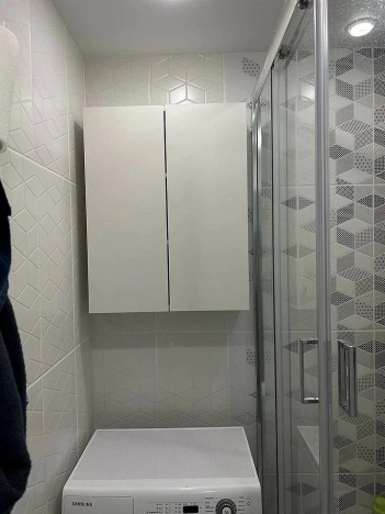 Купить однокомнатную квартиру в Омске. Вариант № 4001878, 13, площадь -  квм, цена 4500000 рублей