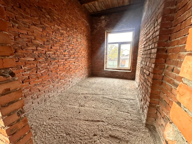 Купить дом в Амурской области. Вариант № 8039495, 10, площадь -  квм, цена 14800000 рублей