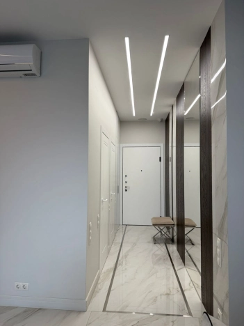 Купить квартиру в Москве. Вариант № 8890798, 10, площадь - квм, цена 36000000 рублей