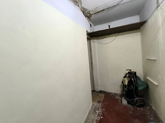 Купить Студию в Иванове. Вариант № 9090423, 13, площадь -  квм, цена 1550000 рублей