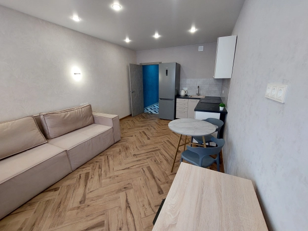 Снять квартиру в районе Западное Дегунино в Москве. Вариант № 8692062, 8, площадь -  квм, цена 35000 рублей