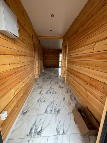 Купить дом в Иркутской области. Вариант № 1891300, 5, площадь -  квм, цена 4150000 рублей