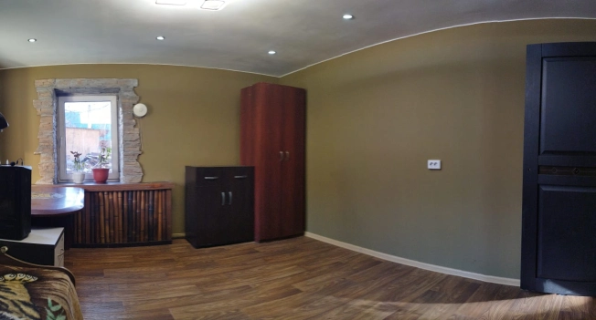 Купить дом в Кемерове. Вариант № 4133745, 14, площадь -  квм, цена 7000000 рублей