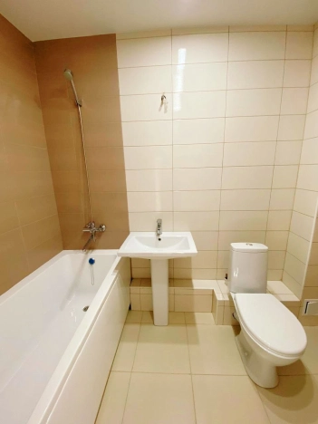 Купить квартиру в Нижнем Новгороде. Вариант № 10281409, 7, площадь -  квм, цена 9750000 рублей