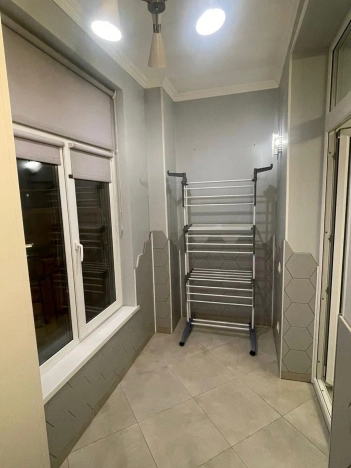 Купить двухкомнатную квартиру в районе Молжаниновский в Химках. Вариант № 9517203, 12, площадь -  квм, цена 10000000 рублей