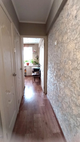 Купить квартиру в Северодвинске. Вариант № 3082196, 7, площадь -  квм, цена 3650000 рублей