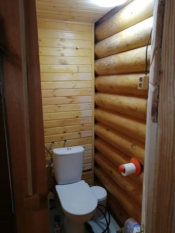 Купить дом в Городеце. Вариант № 31875, 7, площадь -  квм, цена 13999999 рублей