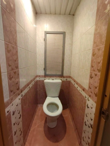 Купить квартиру в Москве. Вариант № 10130813, 7, площадь -  квм, цена 23700000 рублей